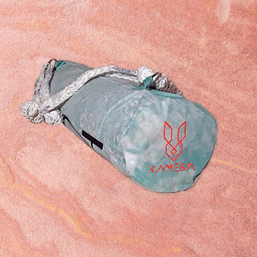 YOGA MAT BAG